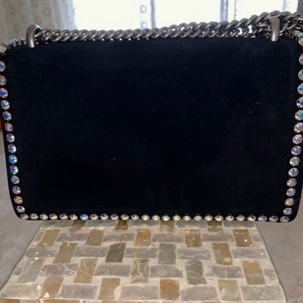 AUTHENTIC Dionysus GUCCI taking Down - Picture 7 of 7